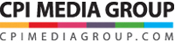 CPI Media Group