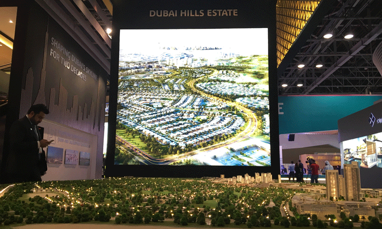 dubai-hills-estate-by-emaar