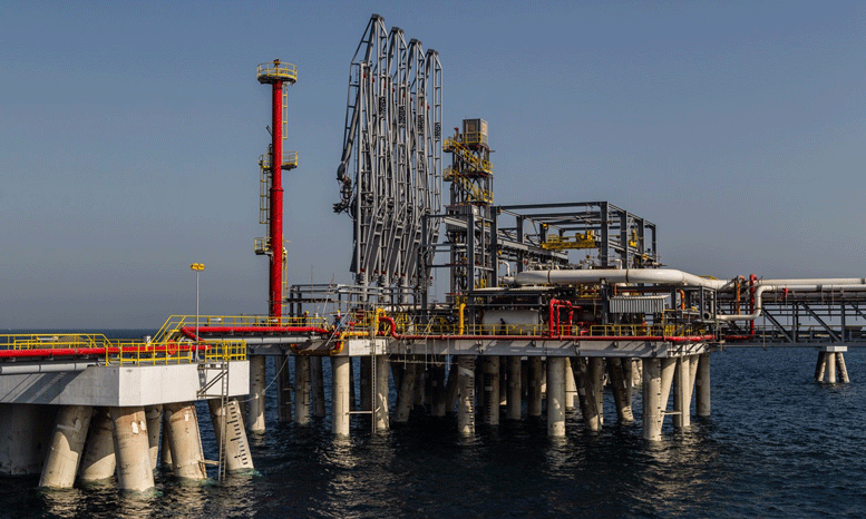 fujairah-vlcc-jetty-2