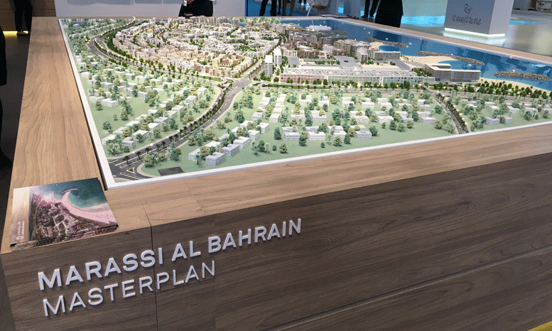 marassi-al-bahr