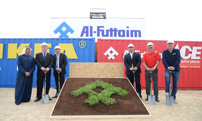 Al-Futtaim-53