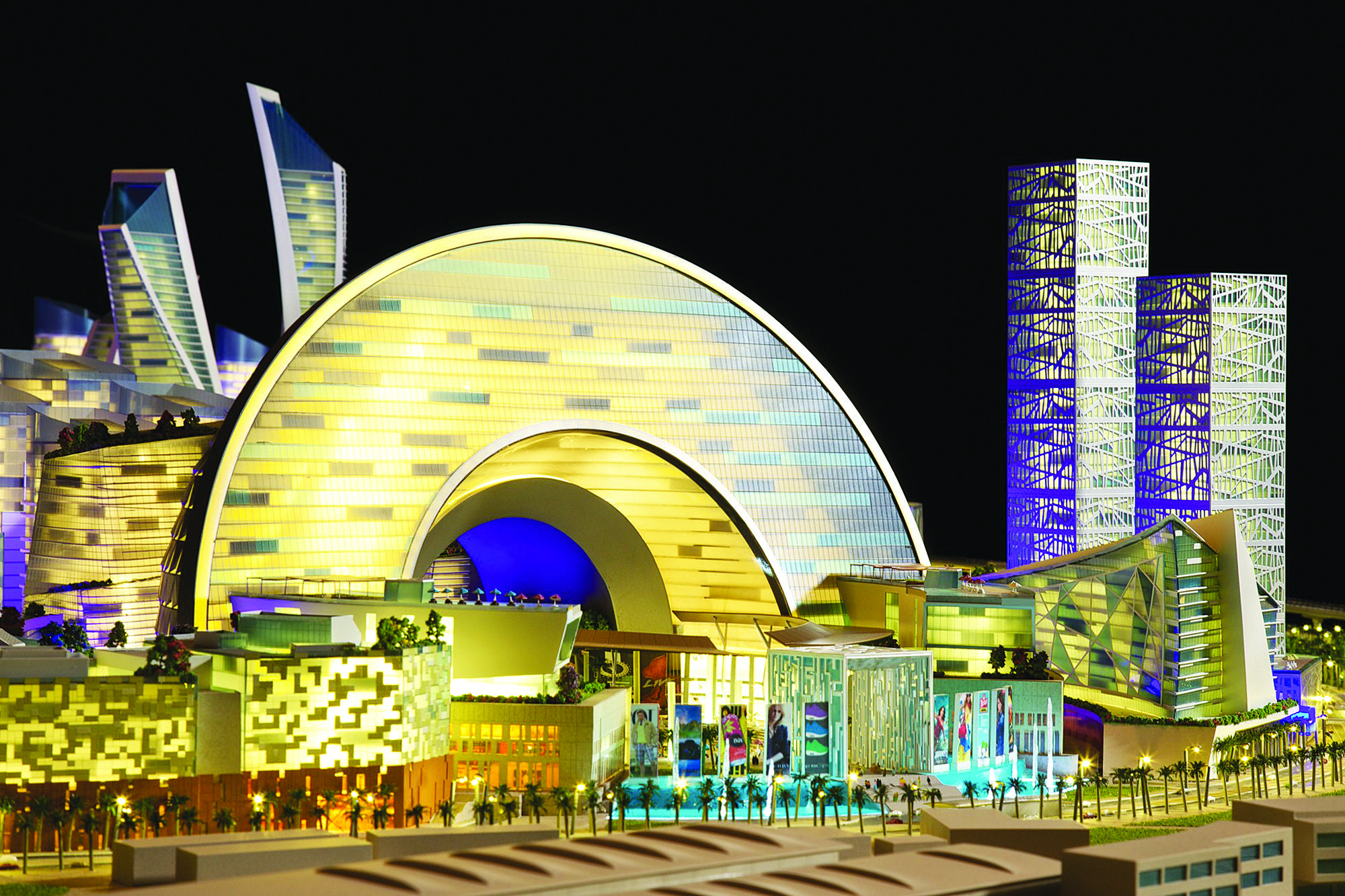 Сити молл дубай. Mall of the World, Дубай, ОАЭ. 1 Dubai Mall, ОАЭ. Дубай Молл в Дубае. Mall of the World, Дубай, ОАЭ торговый комплекс.
