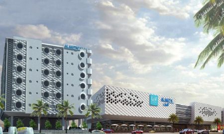 Al Subhiah T&C to start work on $18m Phase Three of Al Muzn in Oman