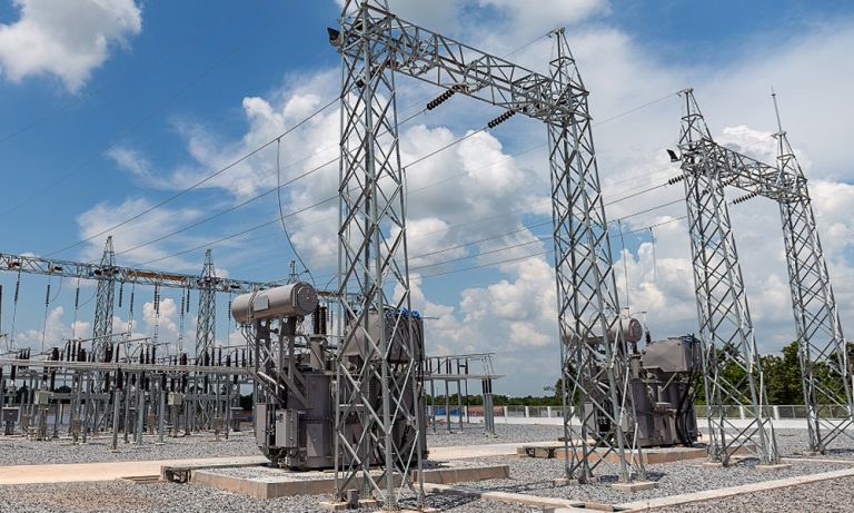 L&T unit announces multiple power project wins