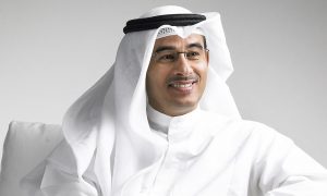 Emaar to repair all homes in its communities affected by rain at its own cost