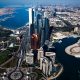 Abu Dhabi DMT launches ‘Plan Capital Survey’