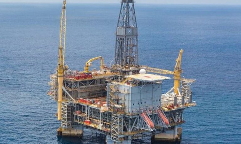 Al Yasat Petroleum Operations Company awards $744m EPC contract to NPCC