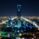 CMEC awarded contract for 20,000 Saudi homes
