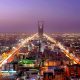 Drive for development: Is Saudi Arabia moving forwards asks David Clifton