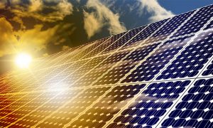 Emerge to deliver solar energy facility for Dubai Maritime City