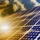 Emerge to deliver solar energy facility for Dubai Maritime City