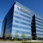 SNC-Lavalin to acquire Atkins for $3.14bn