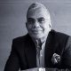 Sobha Realty’s chairman on the developer’s ambitious targets