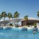Gallery: Grankraft builds Sheybarah Hotel’s overwater villas for TRSDC