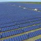 Korean group signs contract for Oman solar plant