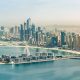 Dubai Land Department issues 9,047 permits in 2022