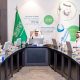 KSA’s NWC to roll out 1,429 water sector projects worth $28.4bn