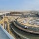 Sheikh Rashid Bin Saeed Corridor Improvement Project 75% complete says RTA