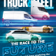 Truck&Fleet ME – August 2022