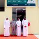 Transguard opens new medical facility at Jebel Ali staff accommodation