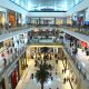 Emaar says communities, malls and ongoing projects operating normally