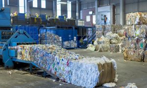 Averda And KAUST Renew Waste Management Partnership Till 2025