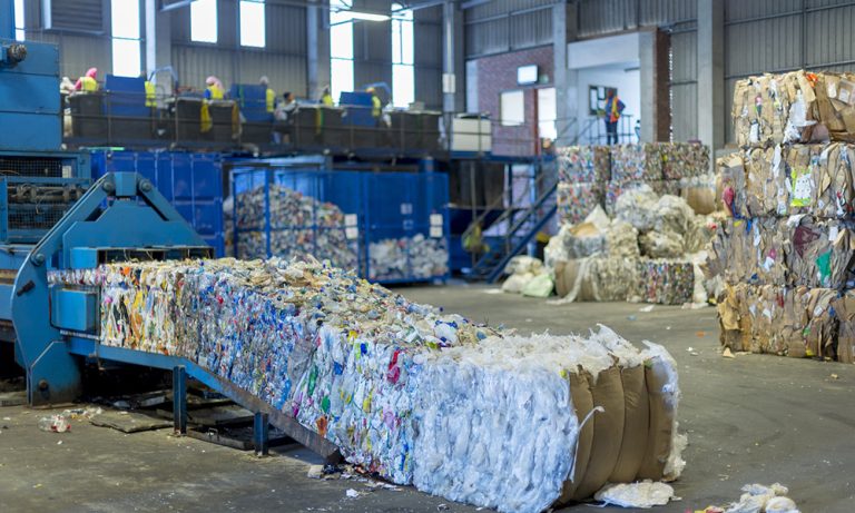 Averda and KAUST renew waste management partnership till 2025