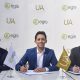 Egis agrees to acquire U+A to enhance architecture and design capabilities