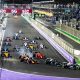 SMC announces changes to Jeddah Corniche Circuit ahead of March F1 race