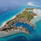 Neom launches its first island development – Sindalah