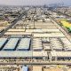 Phase 1 of Al Quoz sewerage and stormwater project complete says Dubai Municipality