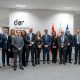 Dar Al Handasah Consultants opens new office in Warsaw