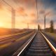 British Steel to supply track for Egypt’s Green Line