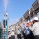 Al Khobar 2 desalination plant ramps to full production says ACCIONA