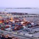 Bahri begins build on new logistics centre at Jeddah Islamic Port