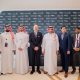 Omnix inks MoU with SCE to train and empower future engineers in Saudi Arabia