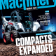 Construction Machinery ME – May 2023
