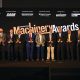 Revealed: Construction Machinery Middle East Awards 2023 shortlist!