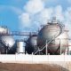 Bahrain calls for tenders for SWRO desalination plant