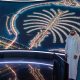 New Palm Jebel Ali masterplan approved by Sheikh Mohammed