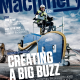 Construction Machinery ME – September 2023