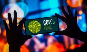COP28: Just 10% of companies now report comprehensively measuring emissions, reveals BCG report