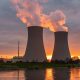Poland to develop second large scale nuclear plant