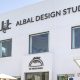Albal Design launches UAE’s first ‘science-based’ interior design concept