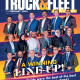 Truck&Fleet ME – February 2024