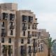 Arabesque in Old Cairo enters 340 housing unit second phase