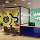 RTA to launch WO-RK co-working space at BurJuman metro station