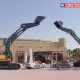 Al Shirawi Machinery and  Hyundai Construction Equipment in a Key Deal