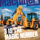 Construction Machinery ME – March 2024