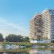 Samana Developers launches residential project in Dubai Production City